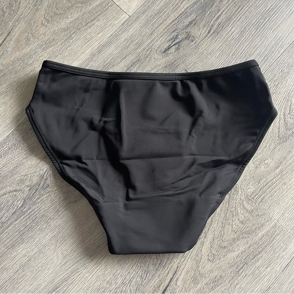 Modibodi Teen Period Proof Swim Bikini Brief - Picture 5 of 7